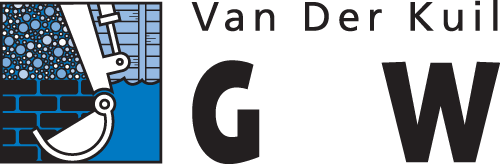 Van Der Kuil GWW